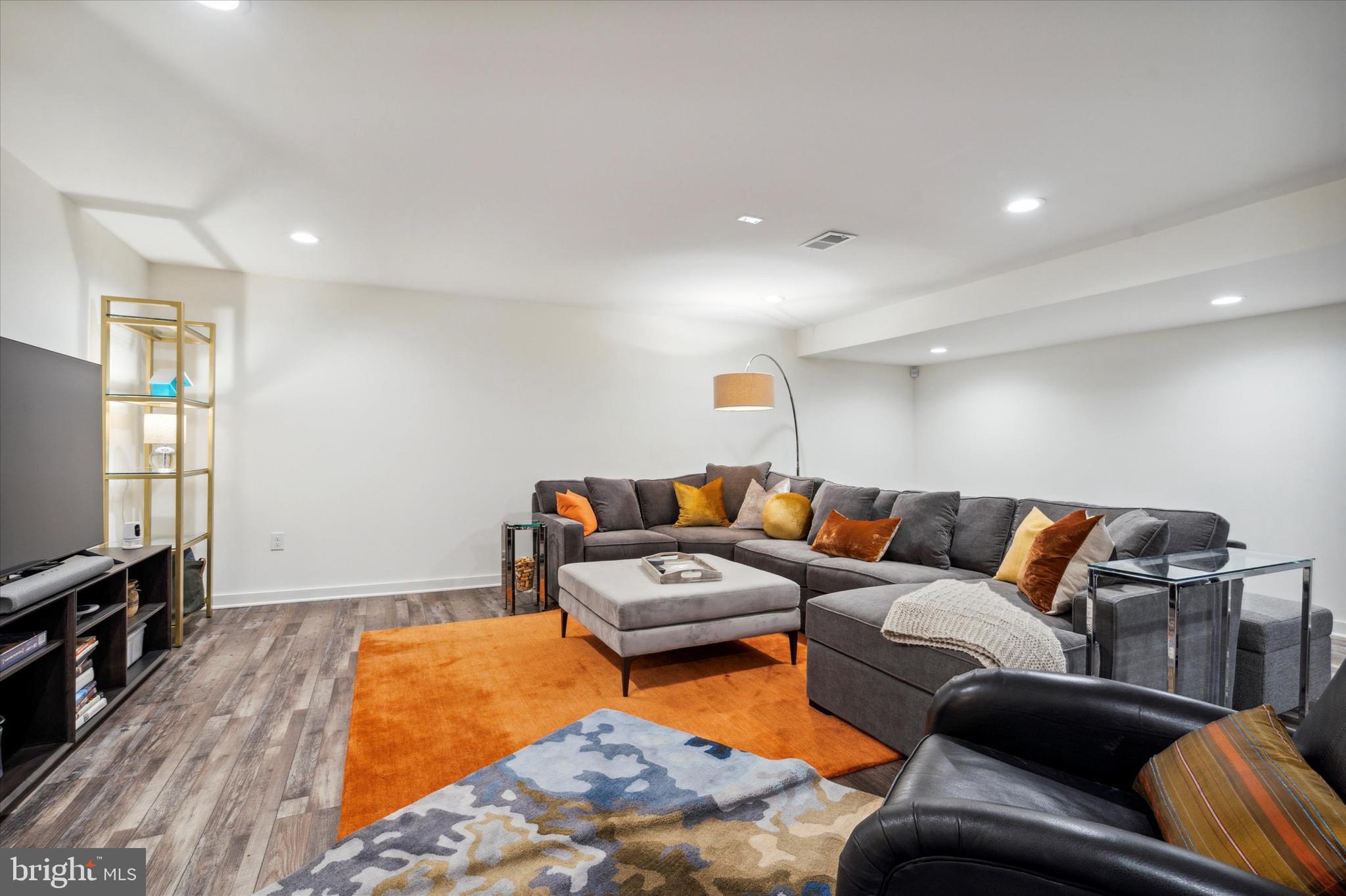 7354 Ridge Avenue, Unit 1 Philadelphia, PA 19128 - Photo 37 of 46