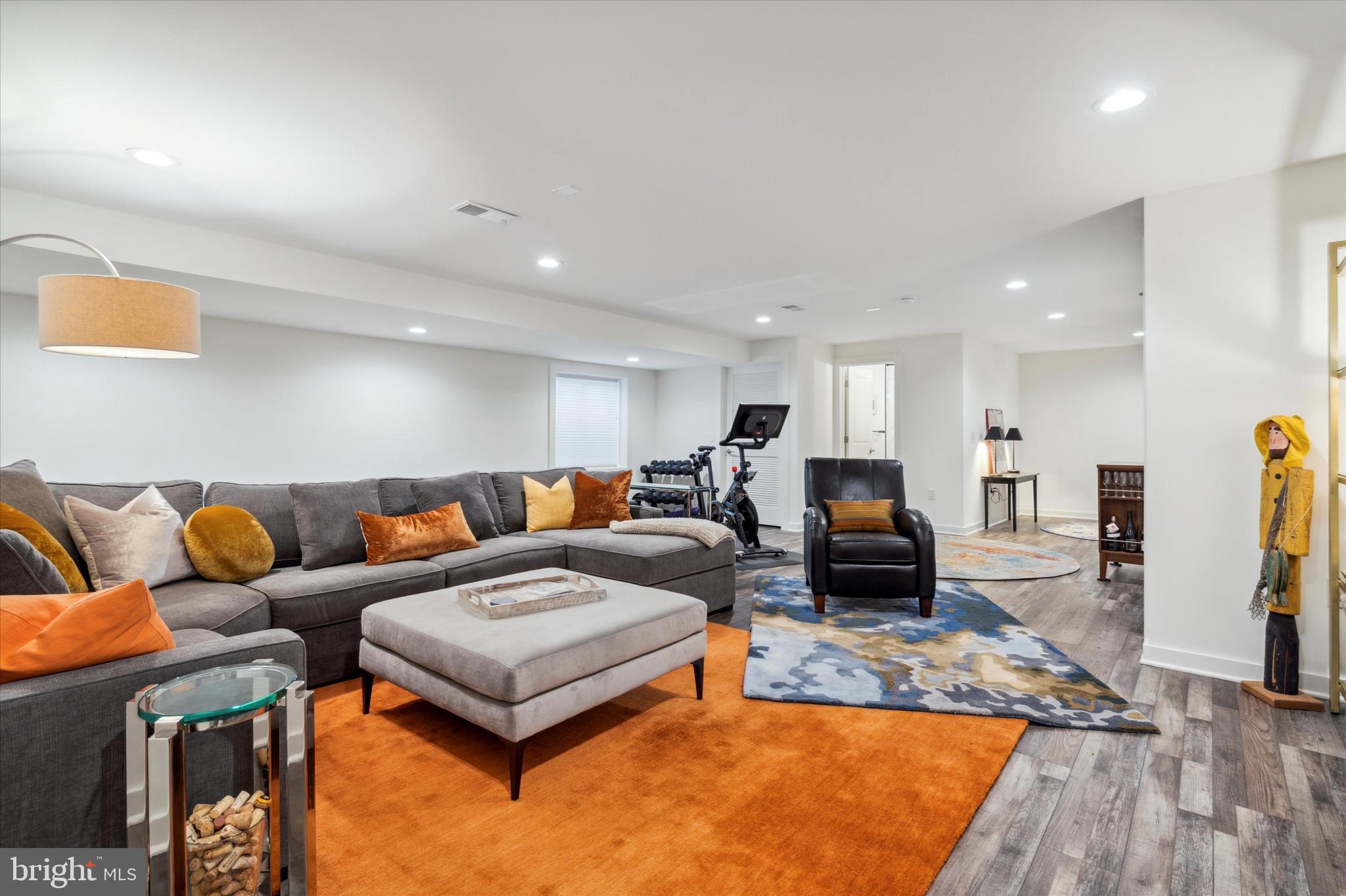 7354 Ridge Avenue, Unit 1 Philadelphia, PA 19128 - Photo 38 of 46