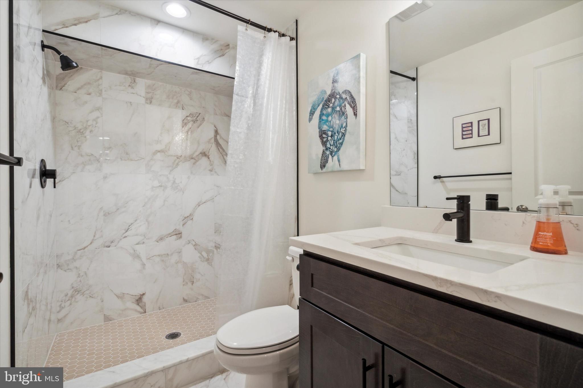 7354 Ridge Avenue, Unit 1 Philadelphia, PA 19128 - Photo 39 of 46