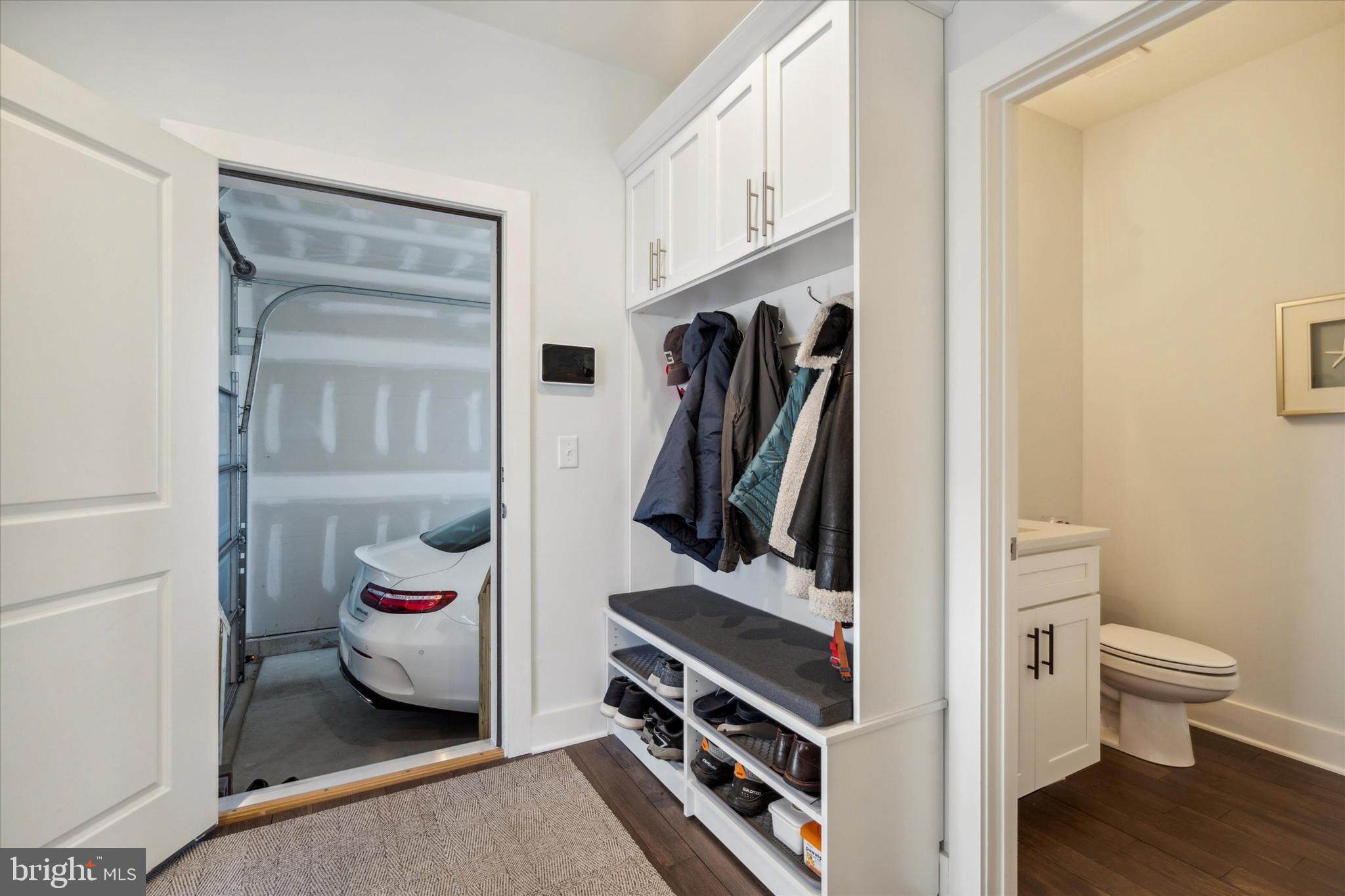 7354 Ridge Avenue, Unit 1 Philadelphia, PA 19128 - Photo 40 of 46