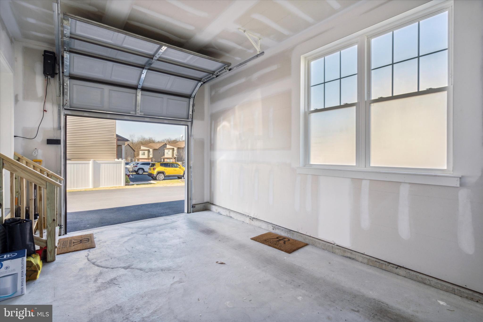 7354 Ridge Avenue, Unit 1 Philadelphia, PA 19128 - Photo 41 of 46