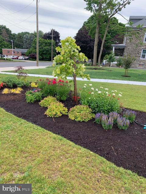 7354 Ridge Avenue, Unit 1 Philadelphia, PA 19128 - Photo 43 of 46