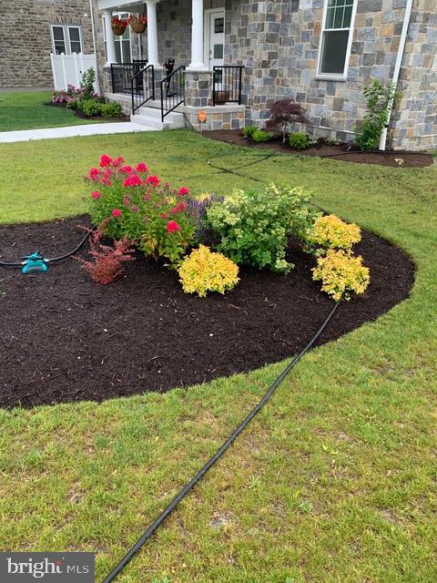 7354 Ridge Avenue, Unit 1 Philadelphia, PA 19128 - Photo 44 of 46