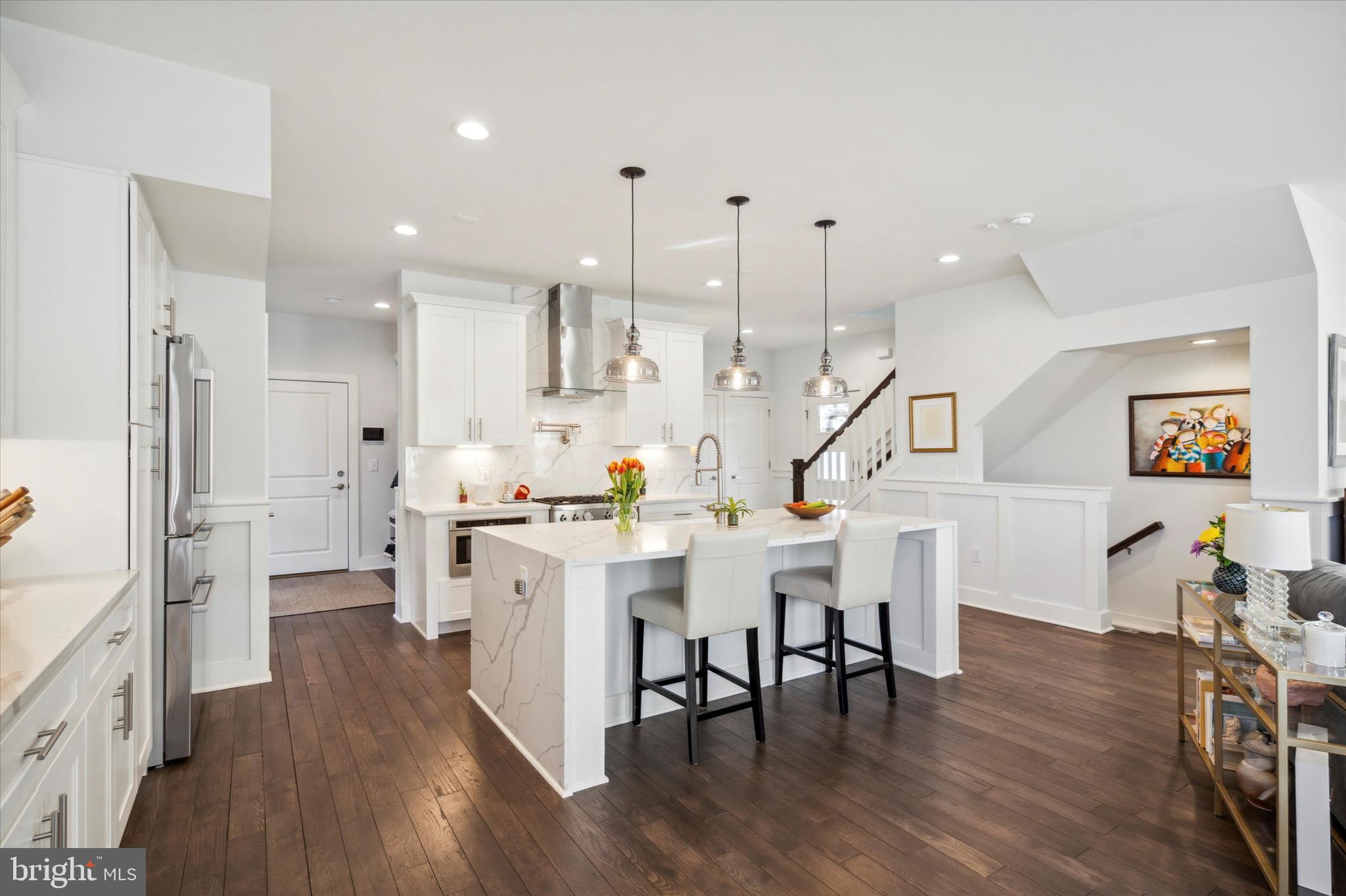 7354 Ridge Avenue, Unit 1 Philadelphia, PA 19128 - Photo 6 of 46