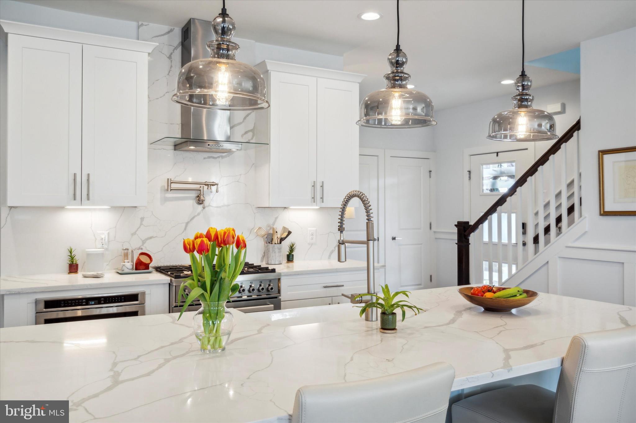 7354 Ridge Avenue, Unit 1 Philadelphia, PA 19128 - Photo 8 of 46