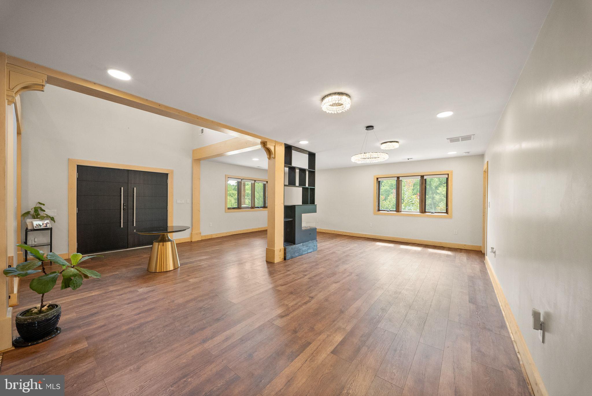 854 Valley Mill Road Winchester, VA 22602 - Photo 14 of 71 Gallery Image 14