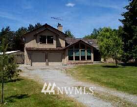 14209 Josh Wilson Road Burlington, WA 98233 - Photo 1 of 1 Gallery Image 1