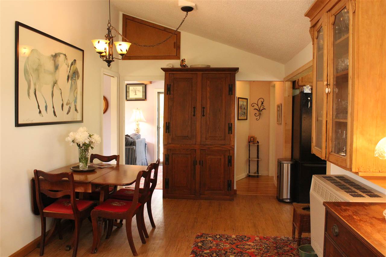 2824 Tyson Road Reading, VT 05062 - Photo 11 of 33
