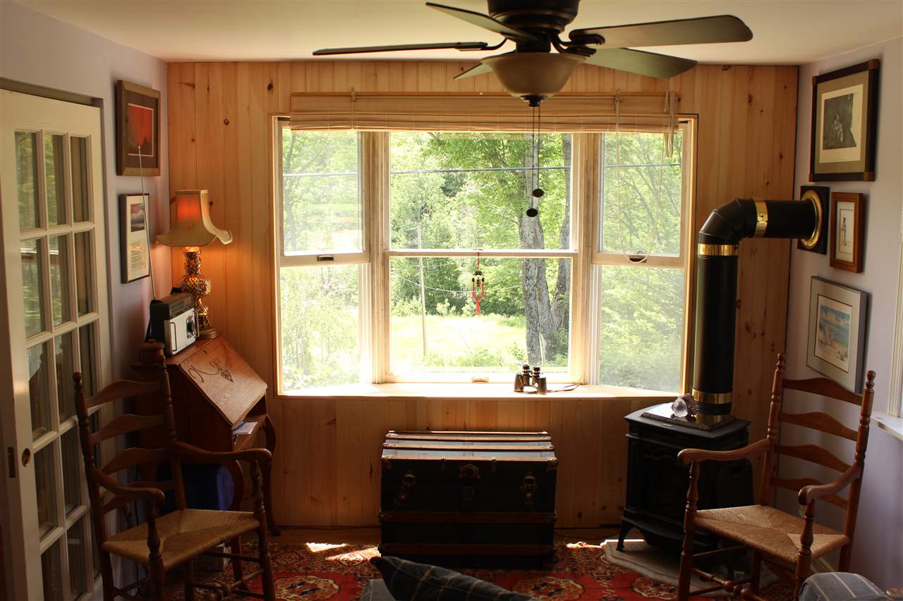 2824 Tyson Road Reading, VT 05062 - Photo 13 of 33