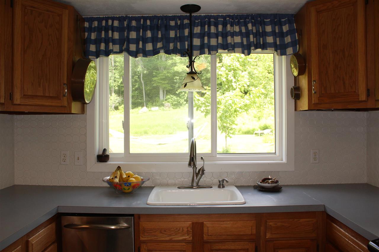 2824 Tyson Road Reading, VT 05062 - Photo 16 of 33