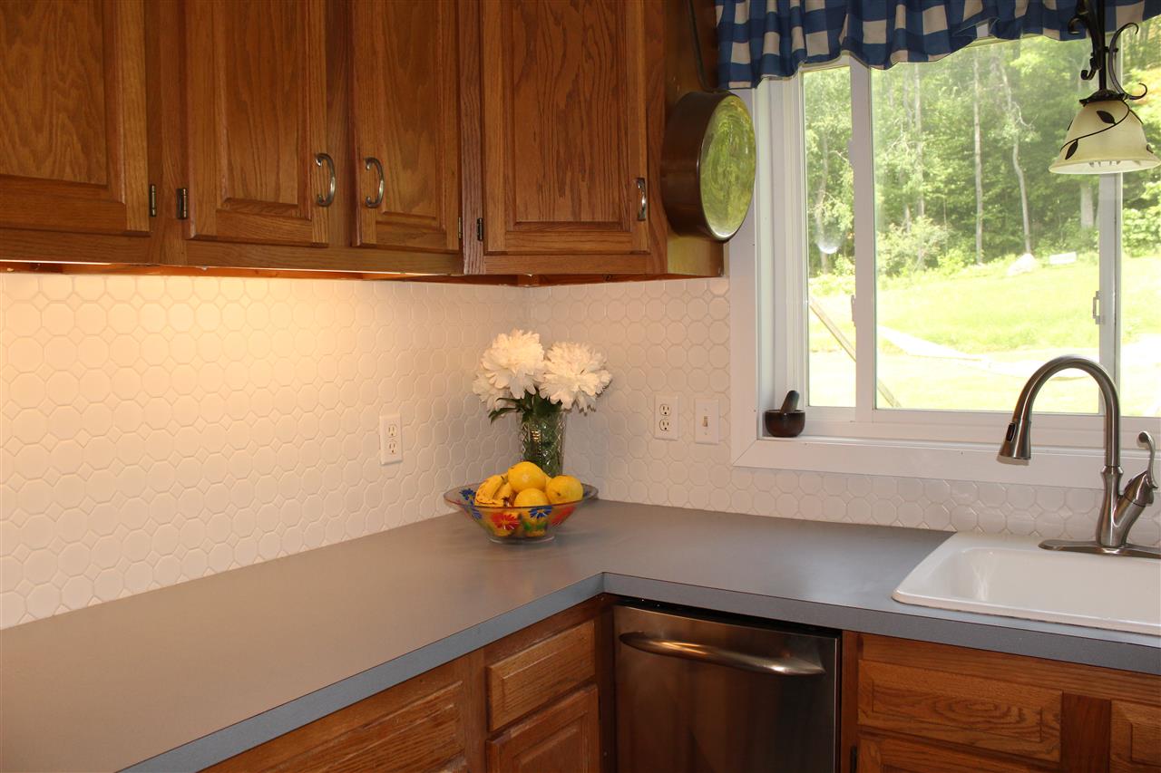 2824 Tyson Road Reading, VT 05062 - Photo 17 of 33