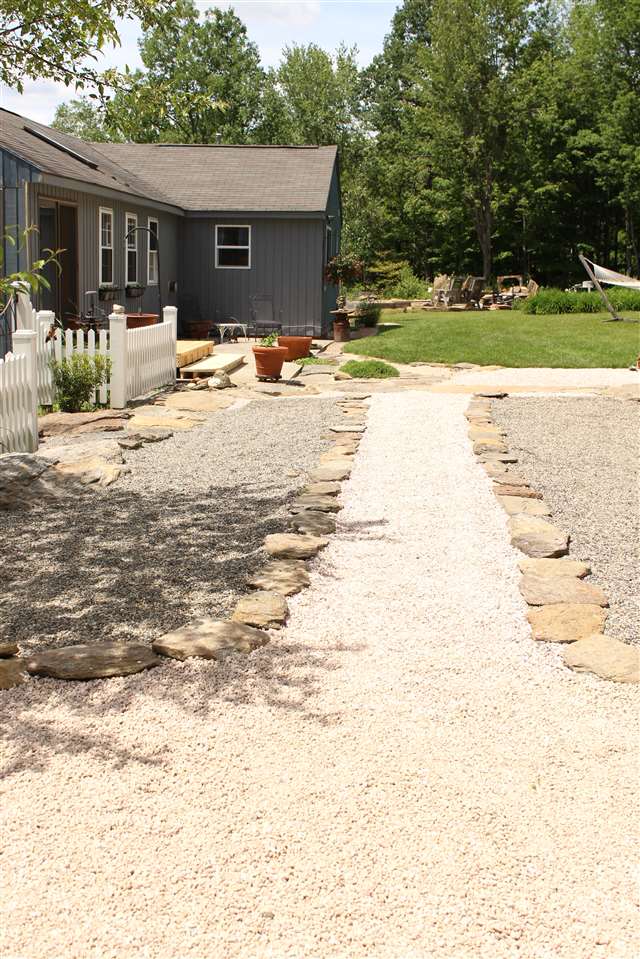 2824 Tyson Road Reading, VT 05062 - Photo 20 of 33