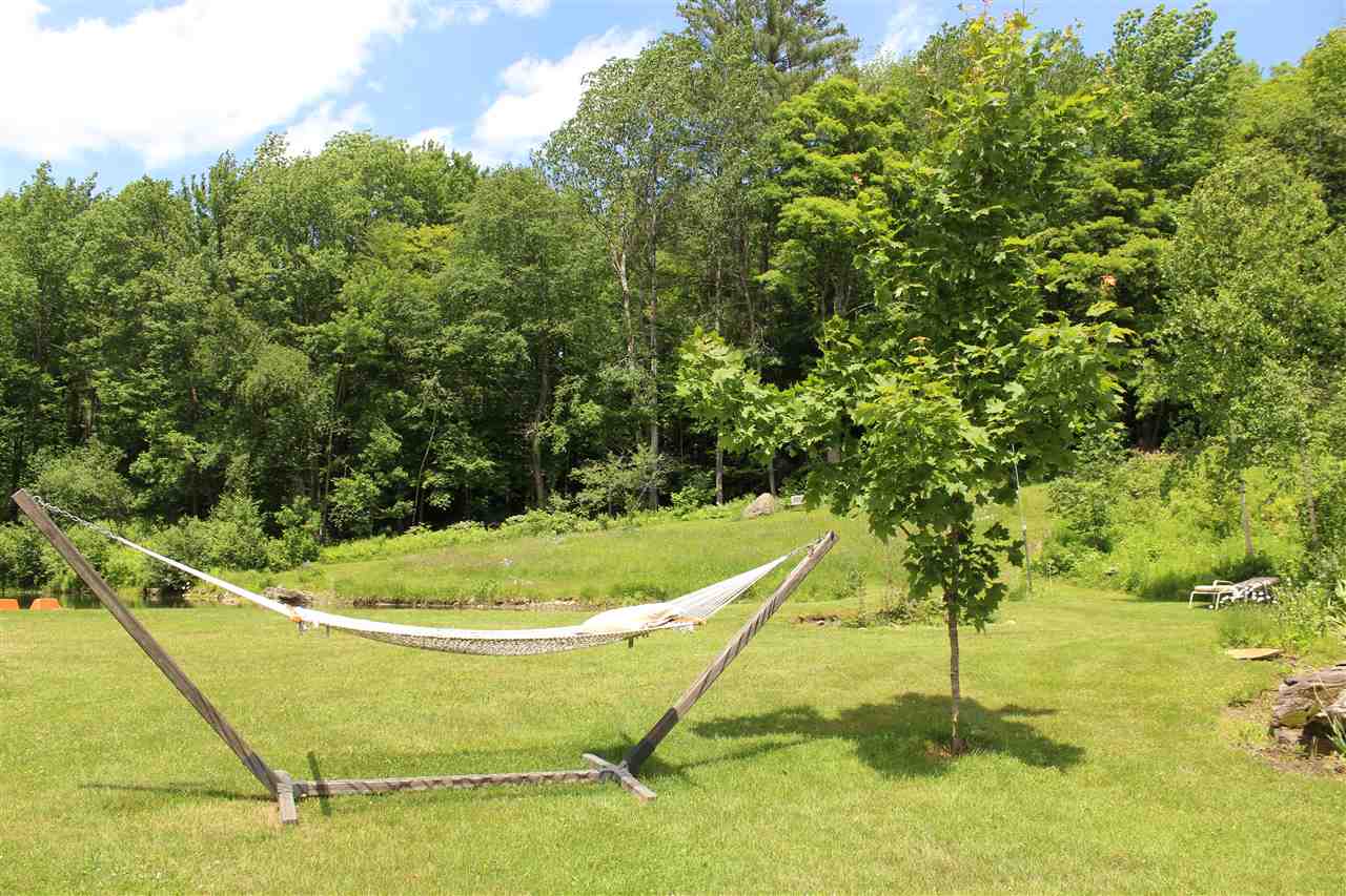 2824 Tyson Road Reading, VT 05062 - Photo 23 of 33