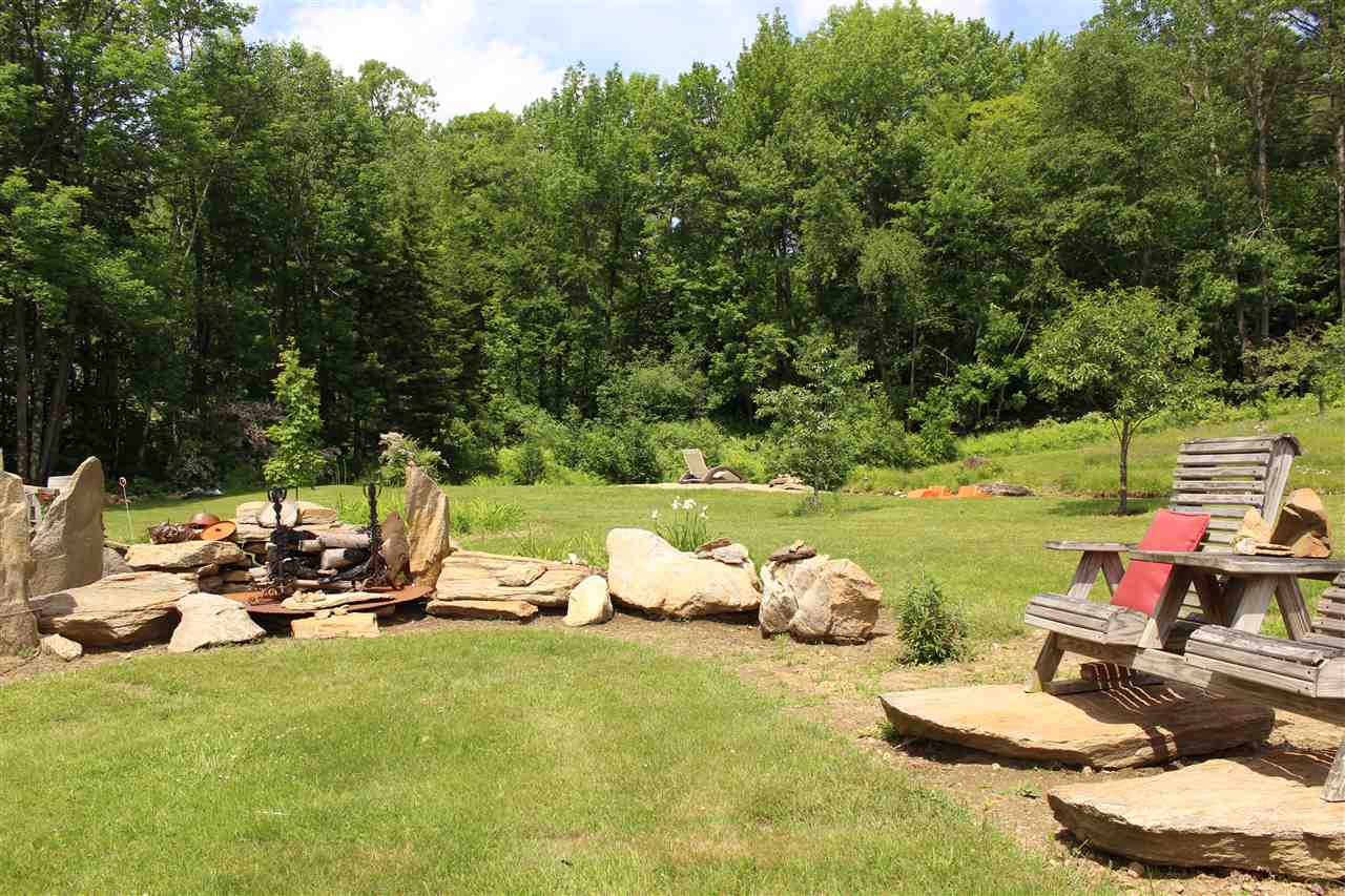 2824 Tyson Road Reading, VT 05062 - Photo 28 of 33