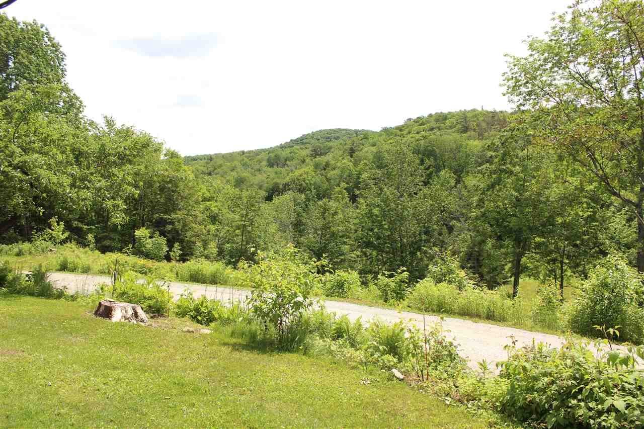2824 Tyson Road Reading, VT 05062 - Photo 31 of 33