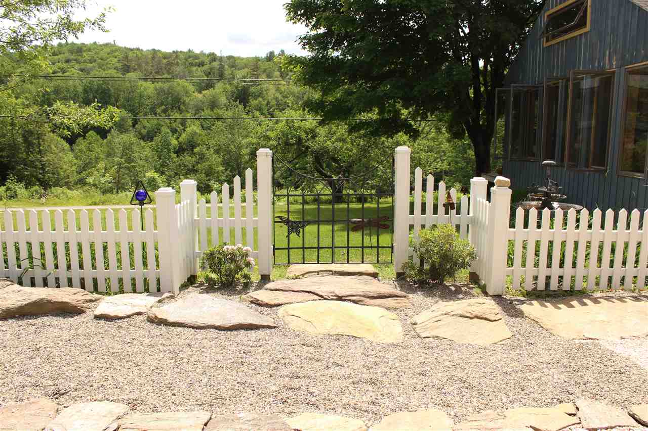 2824 Tyson Road Reading, VT 05062 - Photo 33 of 33