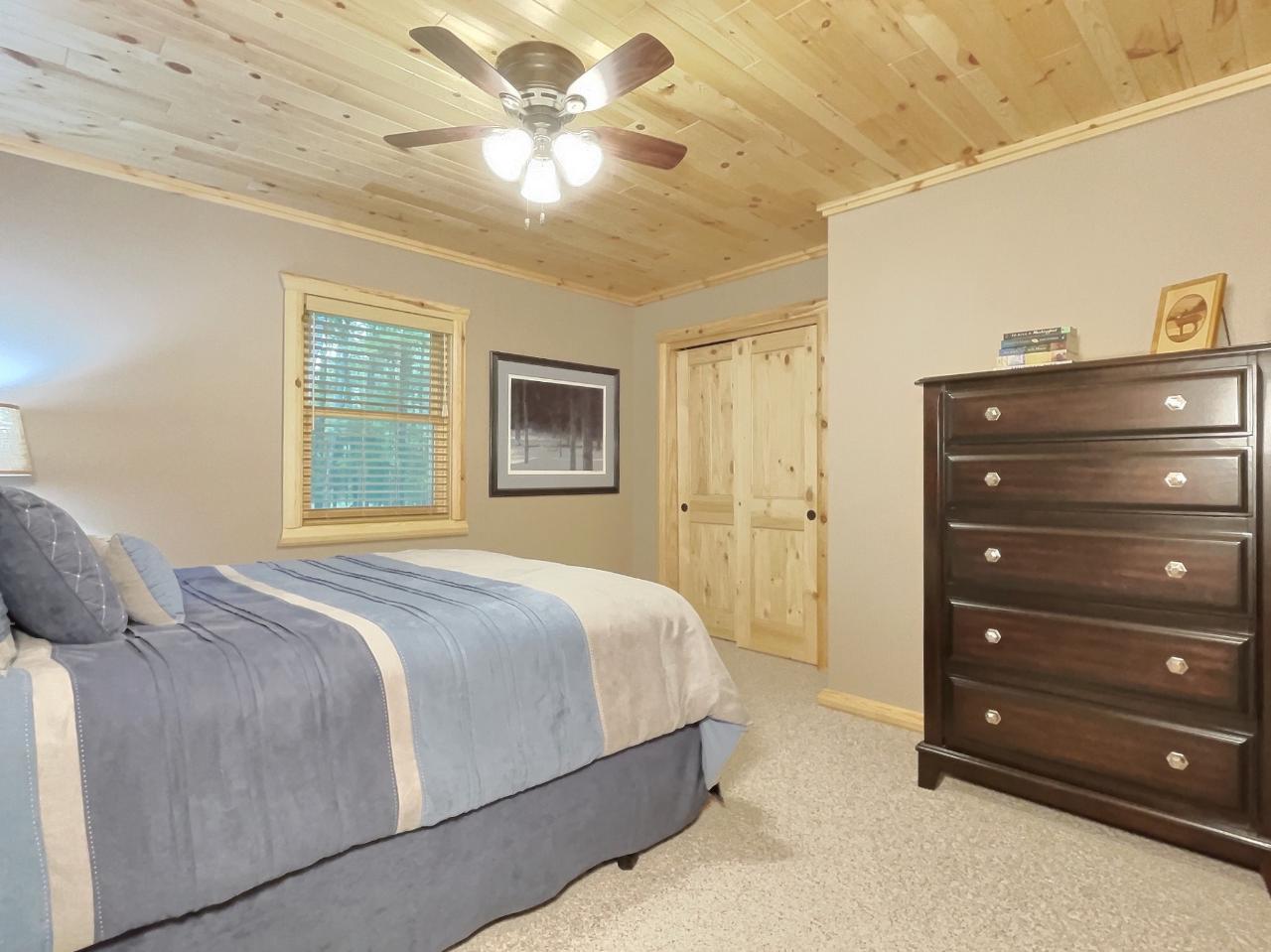1328 South Bay Road St. Germain, WI 54558 - Photo 18 of 47 Gallery Image 18