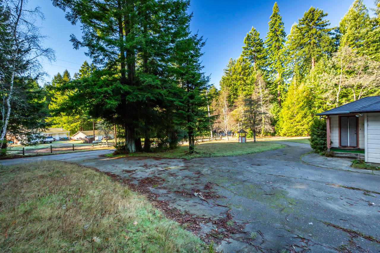 4155-4167 Mitchell Road Eureka, CA 95503 - Photo 5 of 41