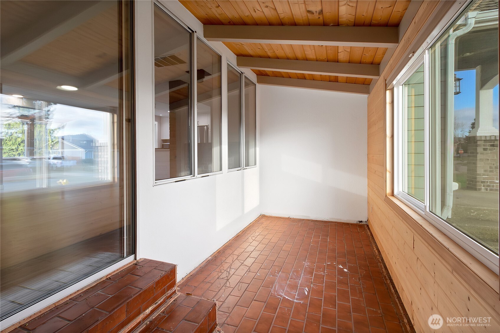 2881 Initial Avenue Enumclaw, WA 98022 - Photo 20 of 25 a view of front door