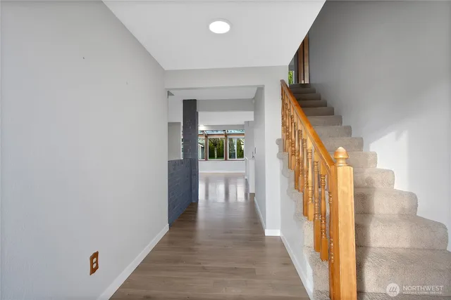 $650,000 | 2881 Initial Avenue, Enumclaw, WA 98022