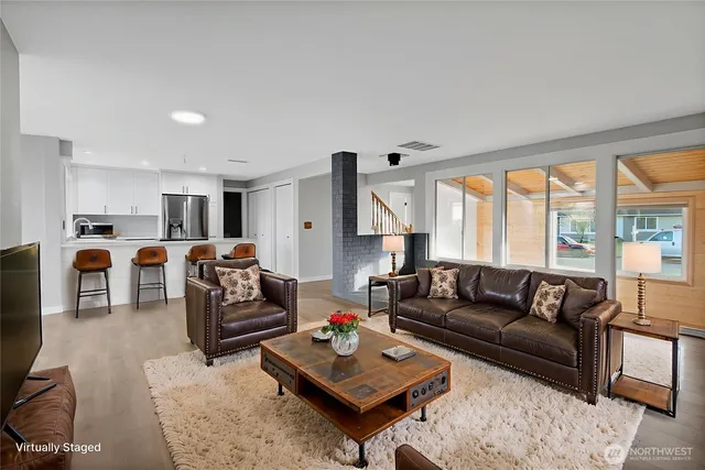 $650,000 | 2881 Initial Avenue, Enumclaw, WA 98022