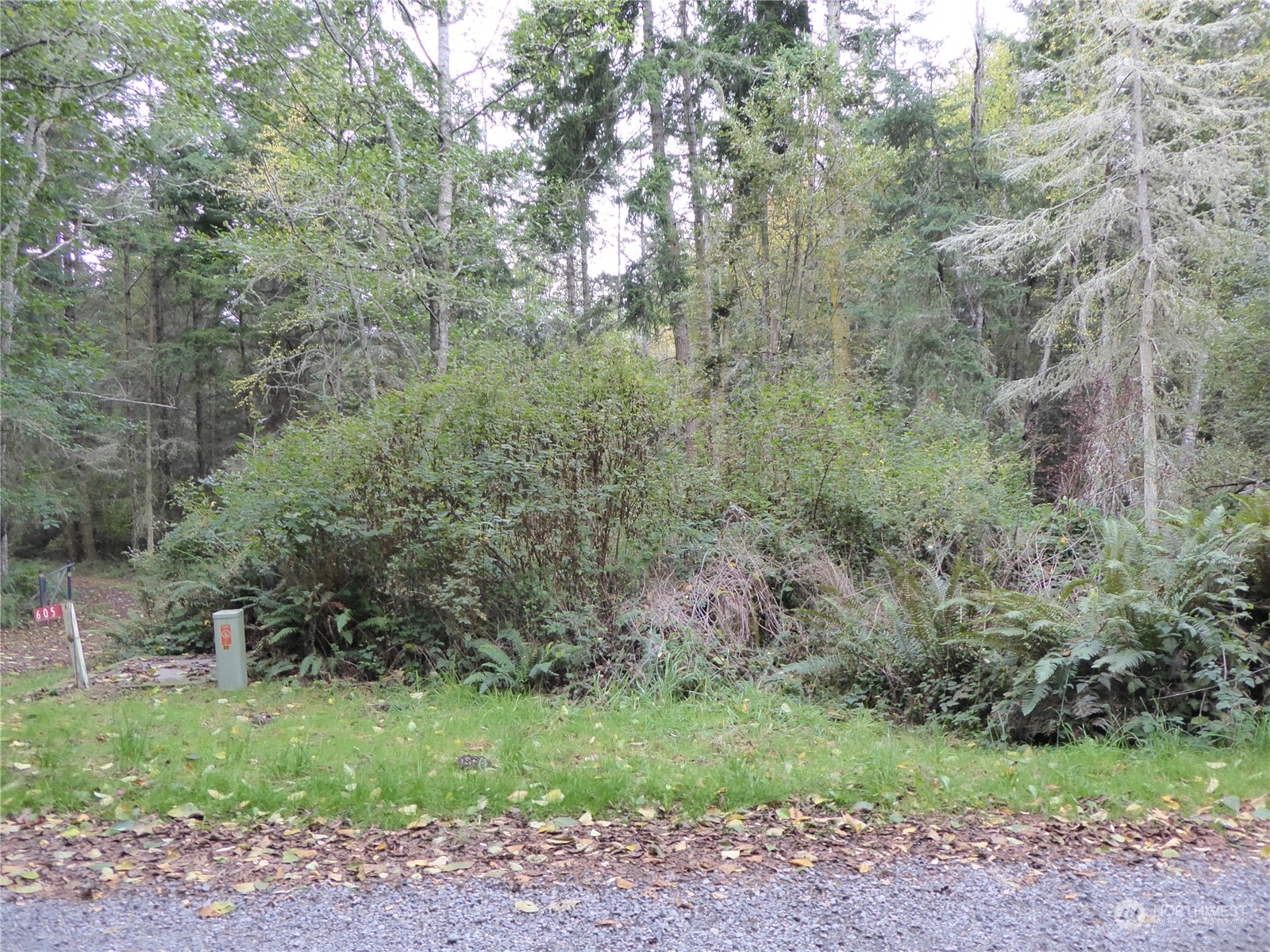 637 Middlepoint Road Port Townsend, WA 98368 - Photo 17 of 17 Gallery Image 17