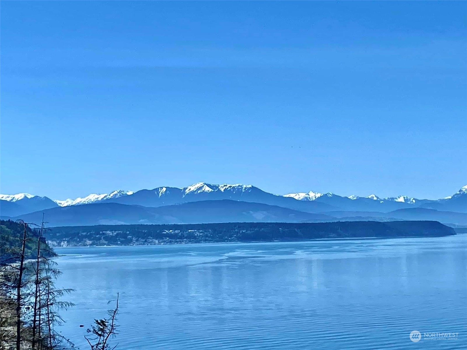 637 Middlepoint Road Port Townsend, WA 98368 - Photo 2 of 17 Gallery Image 2