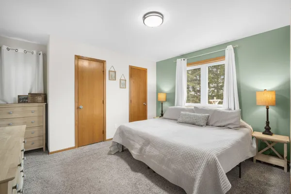 $349,900 | N2358 Highway 28, Scott, WI 53001