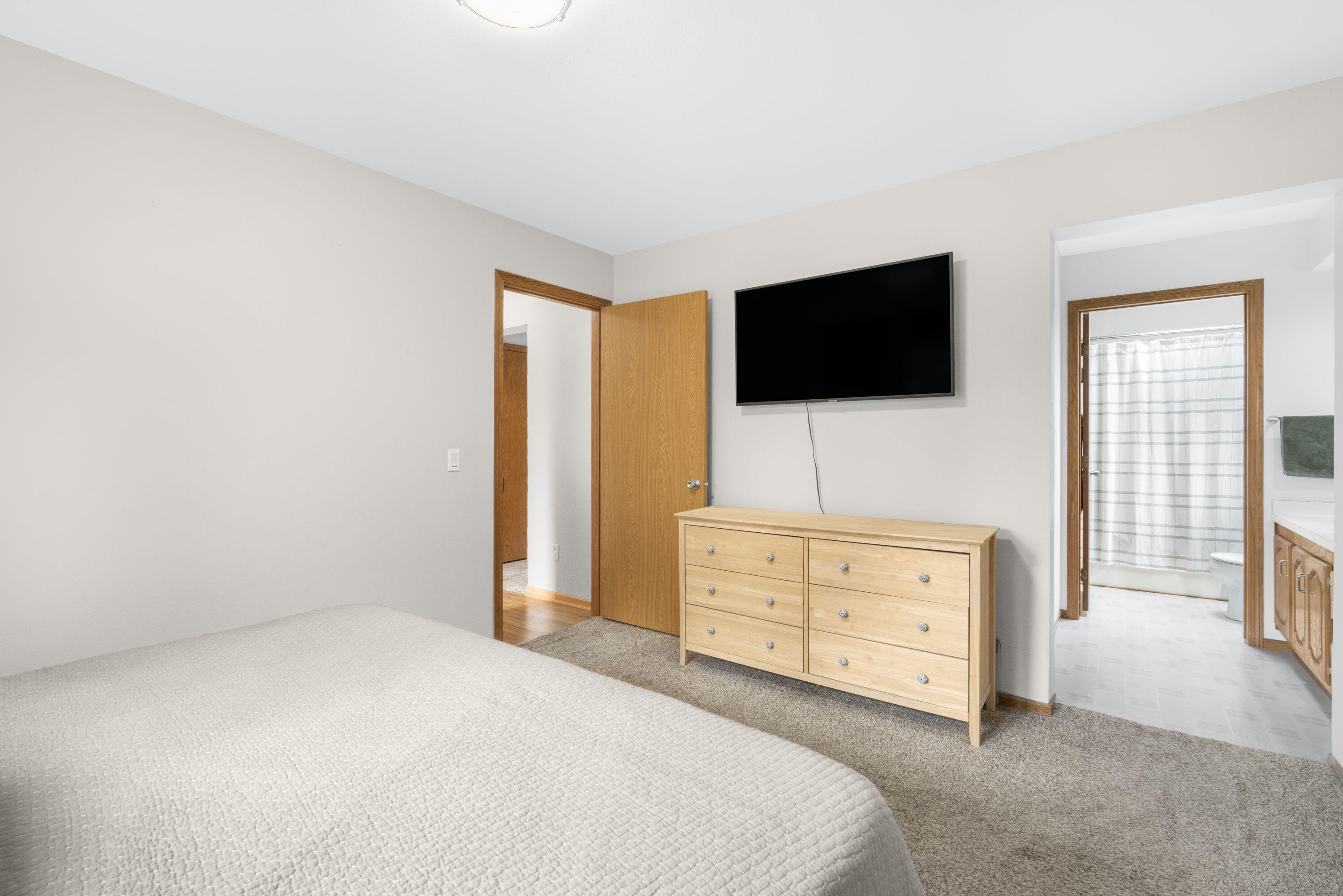 N2358 Highway 28 Scott, WI 53001 - Photo 12 of 28 Bedroom