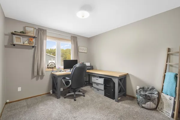 $349,900 | N2358 Highway 28, Scott, WI 53001