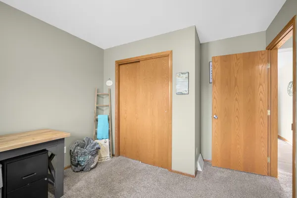 $349,900 | N2358 Highway 28, Scott, WI 53001