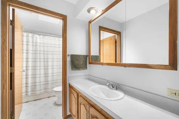 $349,900 | N2358 Highway 28, Scott, WI 53001