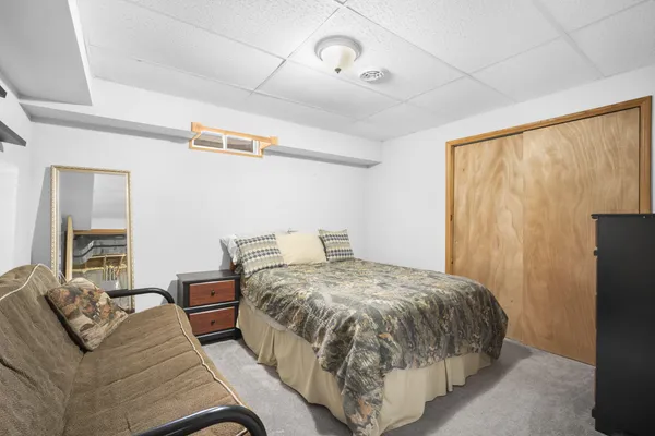 $349,900 | N2358 Highway 28, Scott, WI 53001