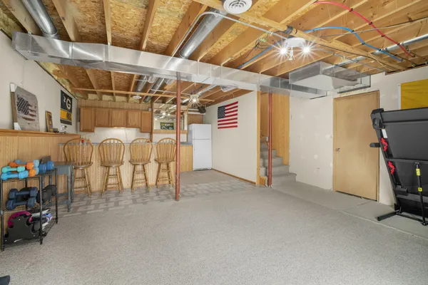 $349,900 | N2358 Highway 28, Scott, WI 53001