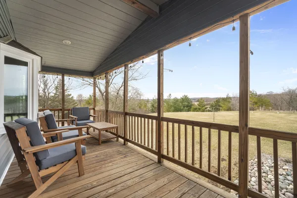 $349,900 | N2358 Highway 28, Scott, WI 53001