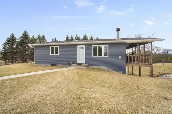 $349,900 | N2358 Highway 28, Scott, WI 53001