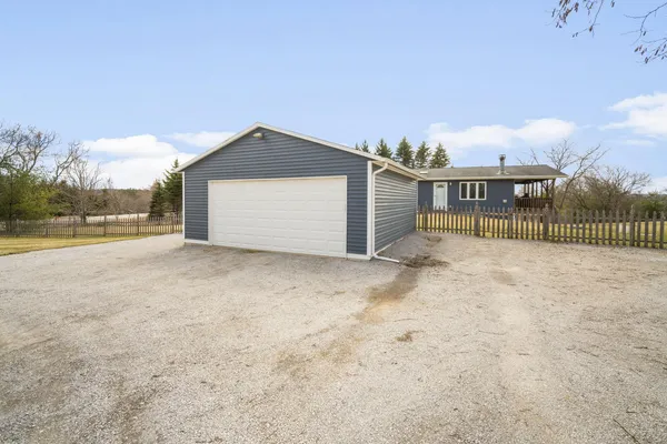 $349,900 | N2358 Highway 28, Scott, WI 53001