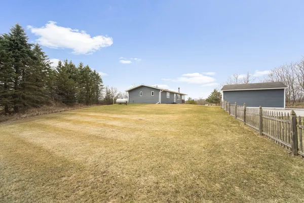 $349,900 | N2358 Highway 28, Scott, WI 53001