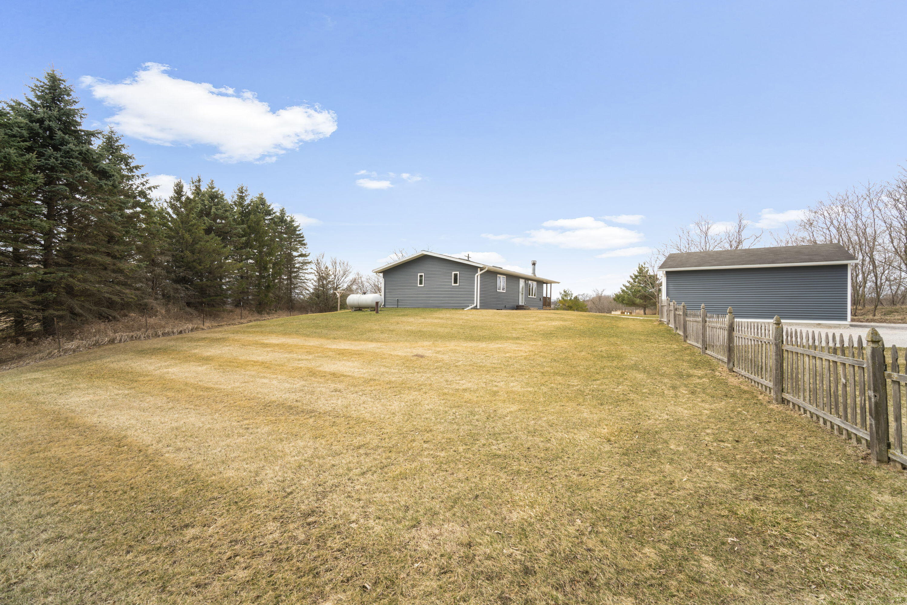 N2358 Highway 28 Scott, WI 53001 - Photo 27 of 28 imgDSC02722.resize_x2000