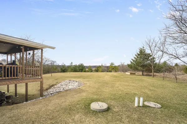 $349,900 | N2358 Highway 28, Scott, WI 53001