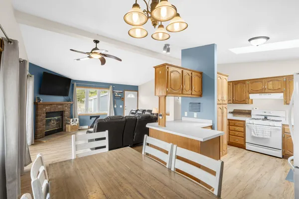 $349,900 | N2358 Highway 28, Scott, WI 53001