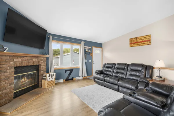 $349,900 | N2358 Highway 28, Scott, WI 53001