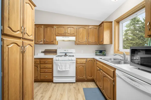 $349,900 | N2358 Highway 28, Scott, WI 53001