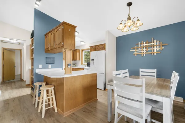 $349,900 | N2358 Highway 28, Scott, WI 53001