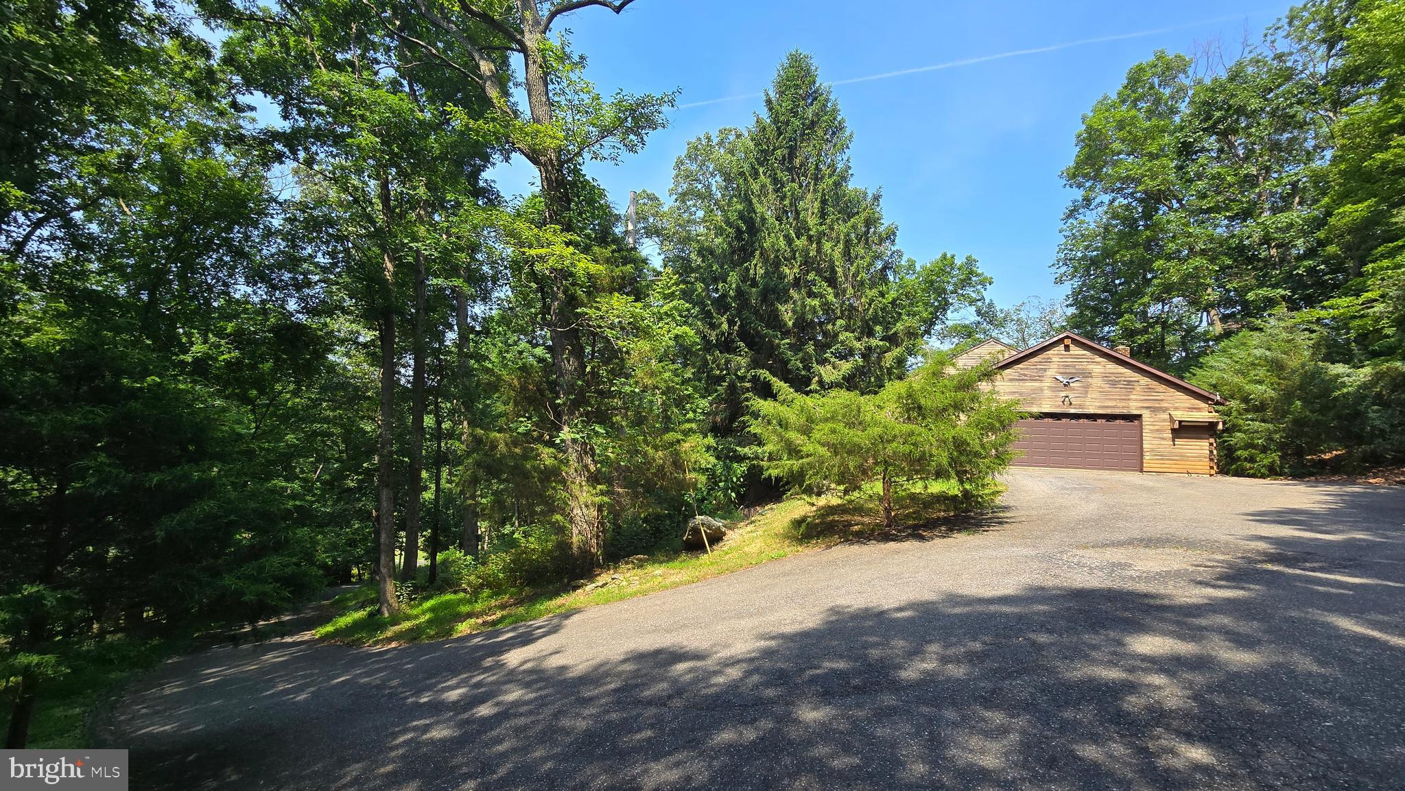 35 Grim Hollow Road Red Lion, PA 17356 - Photo 1 of 65 Gallery Image 1