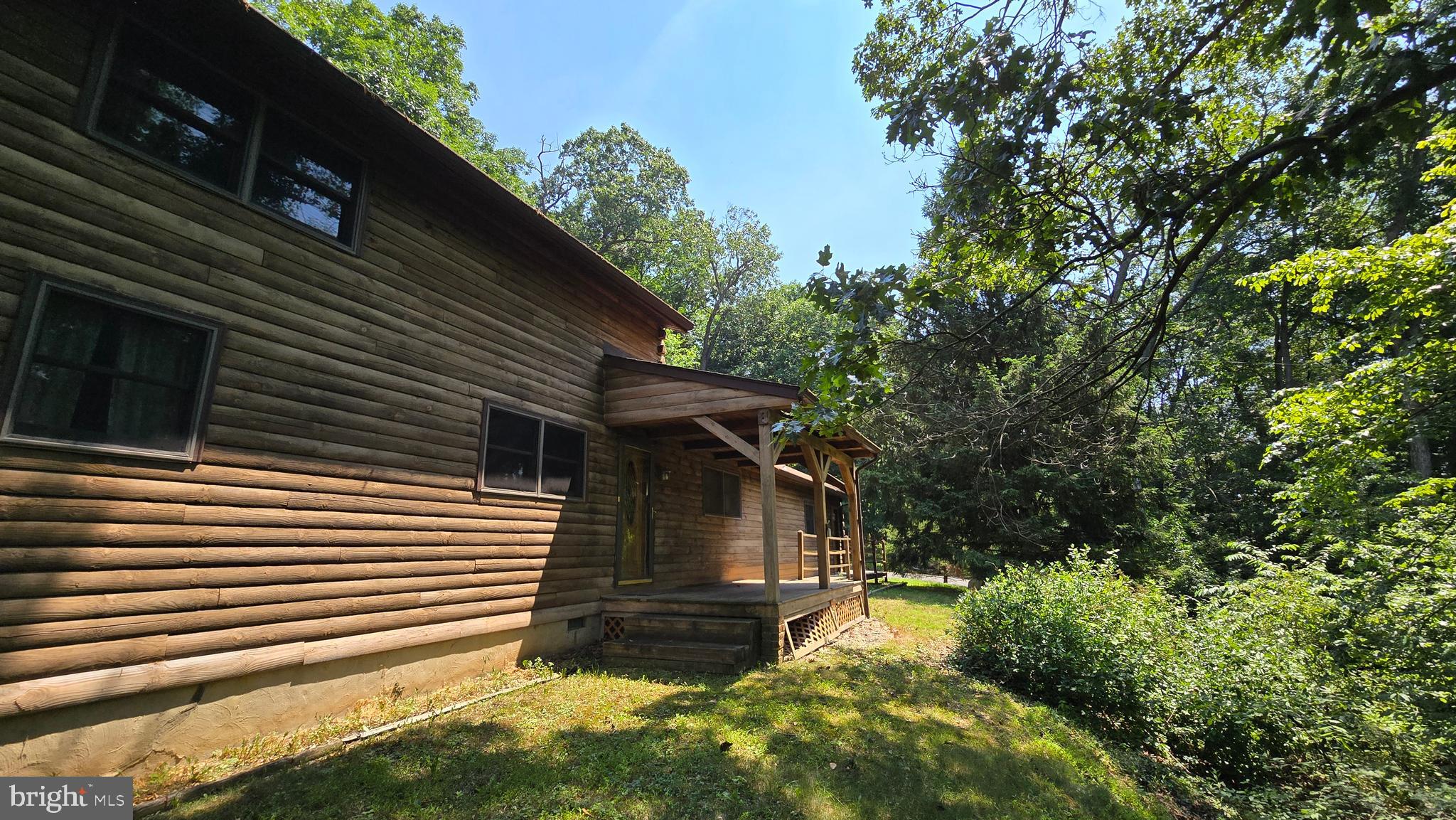 35 Grim Hollow Road Red Lion, PA 17356 - Photo 11 of 65 Gallery Image 11