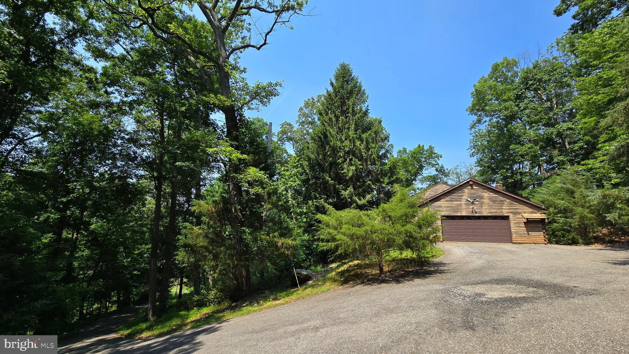 35 Grim Hollow Road Red Lion, PA 17356 - Photo 12 of 65 Gallery Image 12