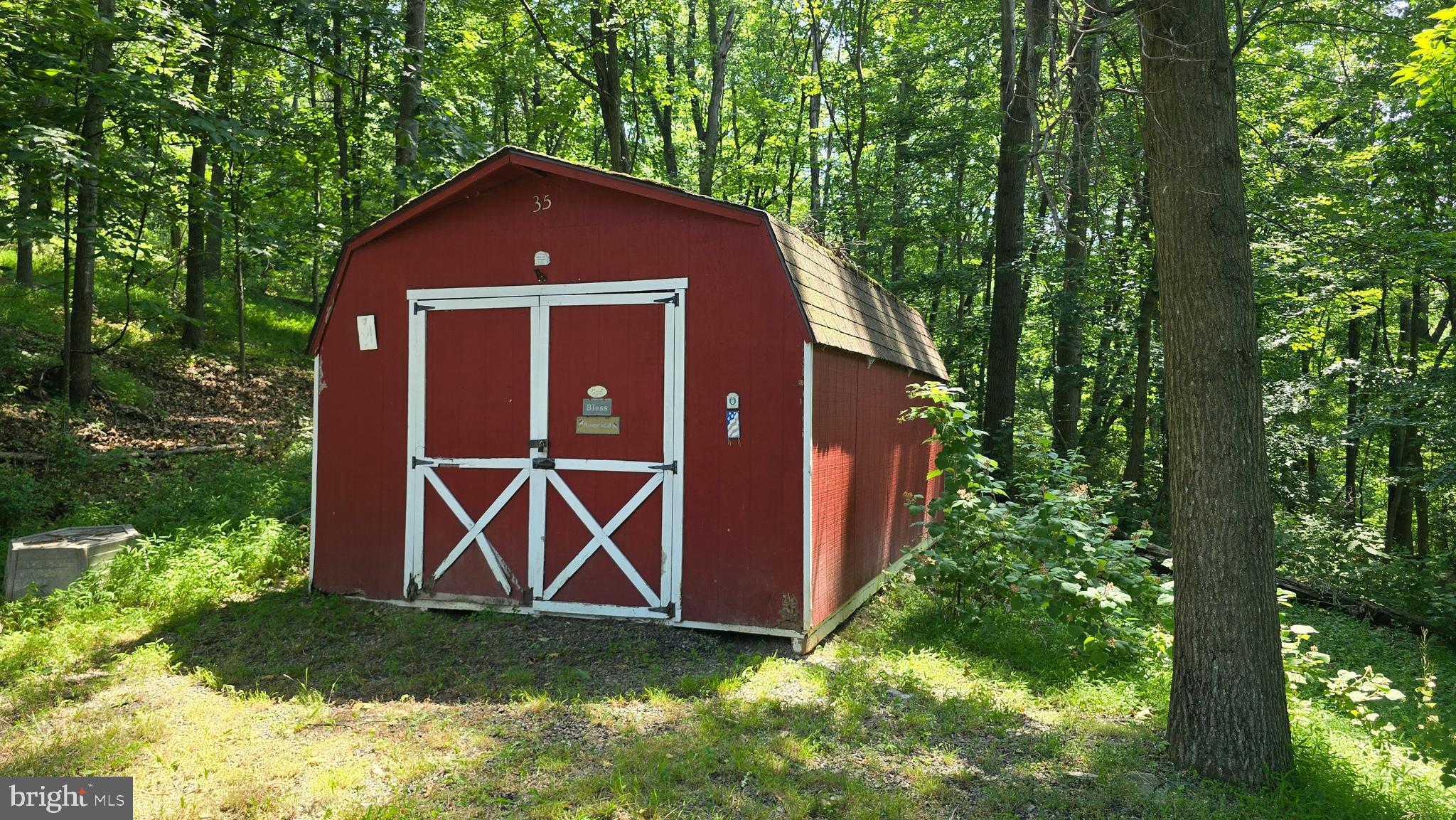 35 Grim Hollow Road Red Lion, PA 17356 - Photo 14 of 65 Gallery Image 14