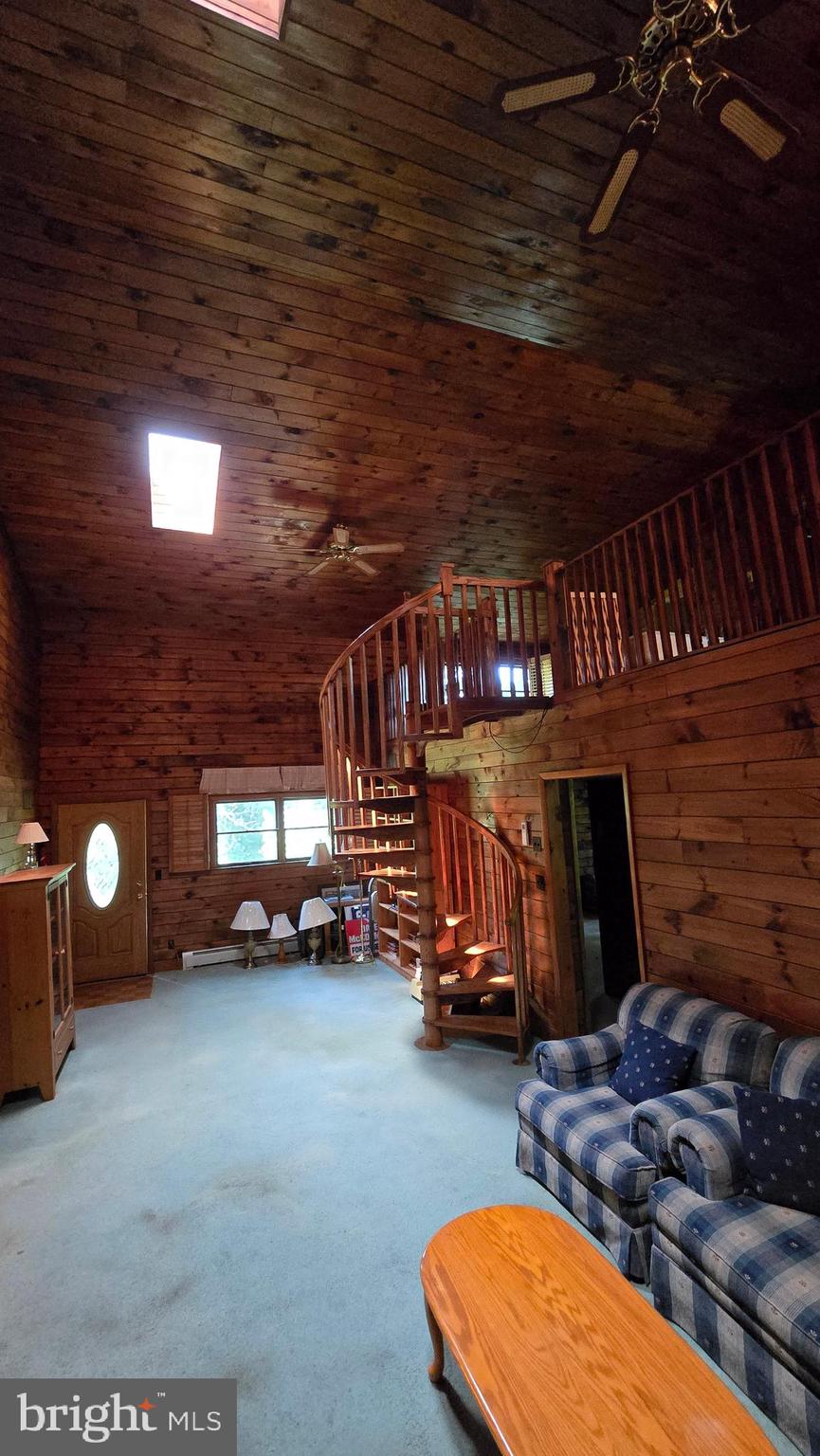 35 Grim Hollow Road Red Lion, PA 17356 - Photo 19 of 65 Gallery Image 19