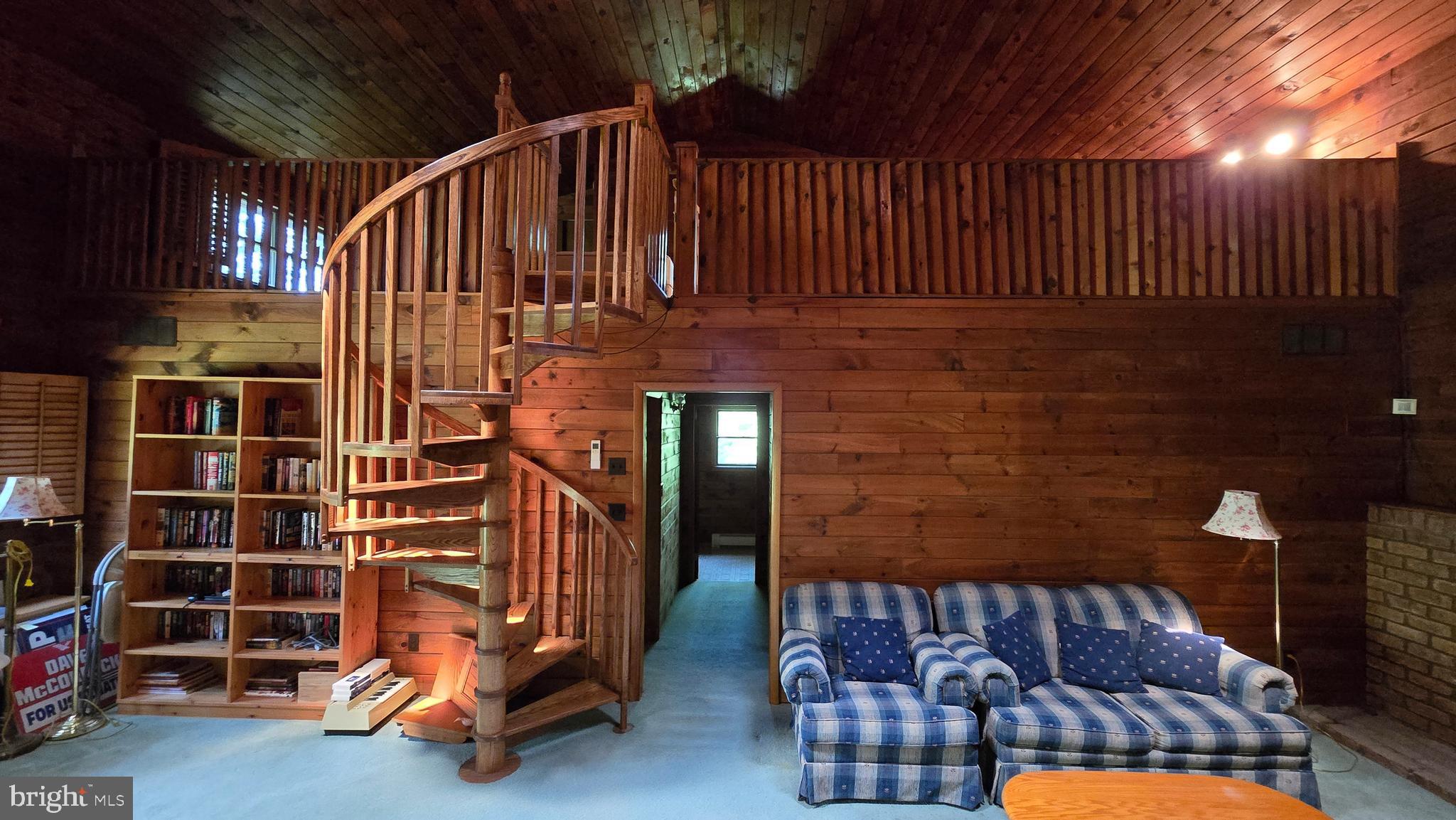 35 Grim Hollow Road Red Lion, PA 17356 - Photo 20 of 65 Gallery Image 20